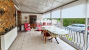 Vente Maison Ville-d'avray  92410 5 pieces 91 m2