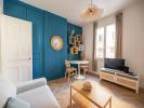 Location Appartement Havre  76600 23 m2
