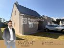 Vente Maison Elven  56250 6 pieces 121 m2
