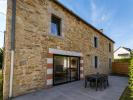 Vente Maison Plaintel  22940 5 pieces 110 m2