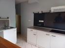 Location Maison Ham  80400 4 pieces 73 m2