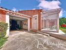 Vente Maison Nimes  30000 3 pieces 80 m2