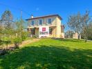 Vente Maison Bazas  33430 5 pieces 107 m2