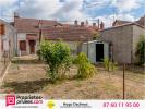 Location Maison Vierzon  18100 4 pieces 86 m2