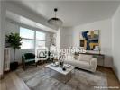 Vente Appartement Tours  37000 2 pieces 50 m2