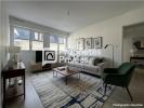 Vente Appartement Orleans  45000 2 pieces 37 m2