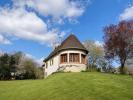 Vente Maison Bazoche-gouet  28330 6 pieces 123 m2