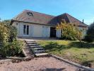Vente Maison Saint-florent  45600 6 pieces 142 m2