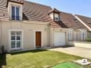 Vente Maison Gargenville  78440 5 pieces 110 m2
