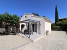 Vente Maison Morieres-les-avignon  84310 4 pieces 91 m2