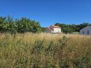 Vente Terrain Arry  57680 728 m2