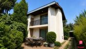 Vente Maison Bouscat  33110 5 pieces 125 m2
