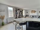 Vente Appartement Havre  76600 5 pieces 105 m2