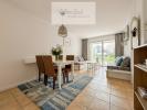Vente Appartement Baule-escoublac  44500 2 pieces 34 m2