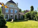 Vente Maison Lens  62300 9 pieces 215 m2