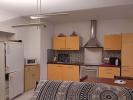 Vente Appartement Belfort  90000 3 pieces 46 m2