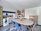 Vente Maison Saint-julien-molin-molette  42220 7 pieces 151 m2