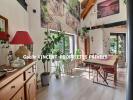 Vente Maison Saint-julien-molin-molette  42220 10 pieces 327 m2