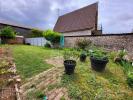 Vente Maison Autruy-sur-juine  45480 6 pieces 104 m2