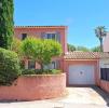 Vente Maison Garde  83130 4 pieces 82 m2