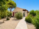 Vente Maison Canet  11200 5 pieces 98 m2