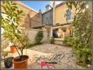 Vente Maison Fecamp  76400 3 pieces 83 m2