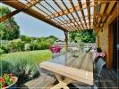 Vente Maison Vielle-saint-girons  40560 4 pieces 88 m2