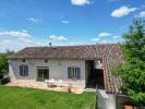 Vente Maison Canals  82170 5 pieces 140 m2