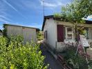 Vente Maison Arcis-sur-aube 10700 3 pieces 48 m2
