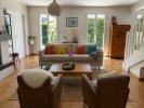 Vente Maison Ahun  23150 6 pieces 160 m2