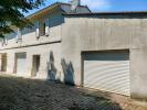 Vente Maison Saint-loubes  33450 9 pieces 140 m2