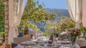Vente Maison Auribeau-sur-siagne  06810 4 pieces 186 m2