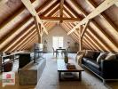 Vente Appartement La-bresse  88250 3 pieces 62 m2