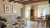 Vente Maison Lezay  79120 7 pieces 225 m2