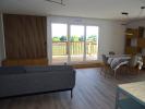 Location Appartement Magescq  40140 3 pieces 72 m2