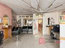 Vente Maison Bar-sur-seine  10110 8 pieces 205 m2