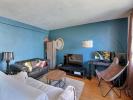 Vente Appartement Havre  76600 3 pieces 70 m2