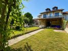 Vente Maison Rieumes  31370 4 pieces 220 m2