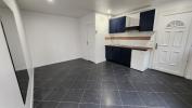 Location Appartement Yerres CENTRE VILLE 91330 22 m2