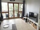 Location Appartement Montgeron FERDINAND BUISSON 91230 3 pieces 65 m2