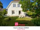 Vente Maison Cleon  76410 8 pieces 188 m2