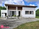 Vente Maison Lavaur  81500 4 pieces 81 m2