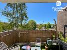 Vente Appartement Ambes  33810 2 pieces 40 m2