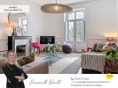 Vente Maison Vannes  56000 9 pieces 200 m2