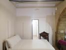 Vente Maison Pezenas  34120 3 pieces 154 m2