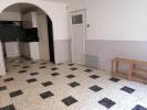 Vente Maison Montagnac  34530 5 pieces 114 m2