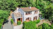 Vente Maison Auribeau-sur-siagne  06810 6 pieces 162 m2