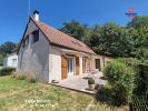 Vente Maison Bois-d'arcy  78390 5 pieces 90 m2