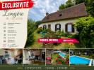 Vente Maison Saint-lubin-des-joncherets  28350 5 pieces 81 m2