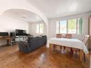 Vente Appartement Nantes  44000 4 pieces 80 m2